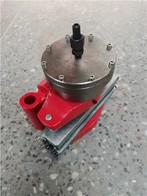 ADP Pneumatska disk kočnica izravnog djelovanja